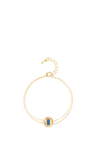 O C H O jewellery (bracelet) 제품 촬영